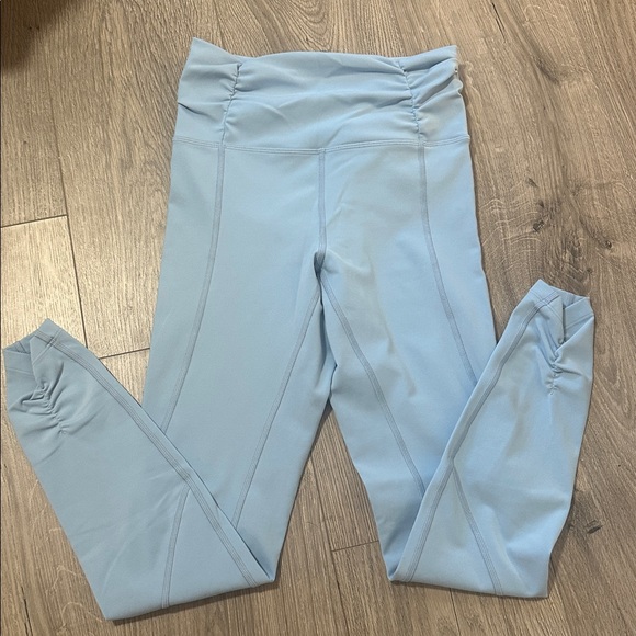 L*SPACE Workout Set - Picture 4 of 4